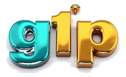 g1p